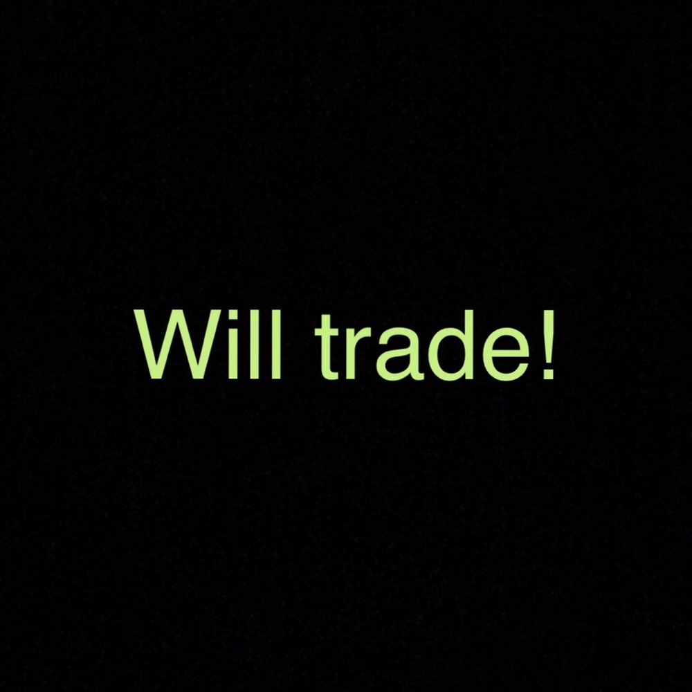 Trades